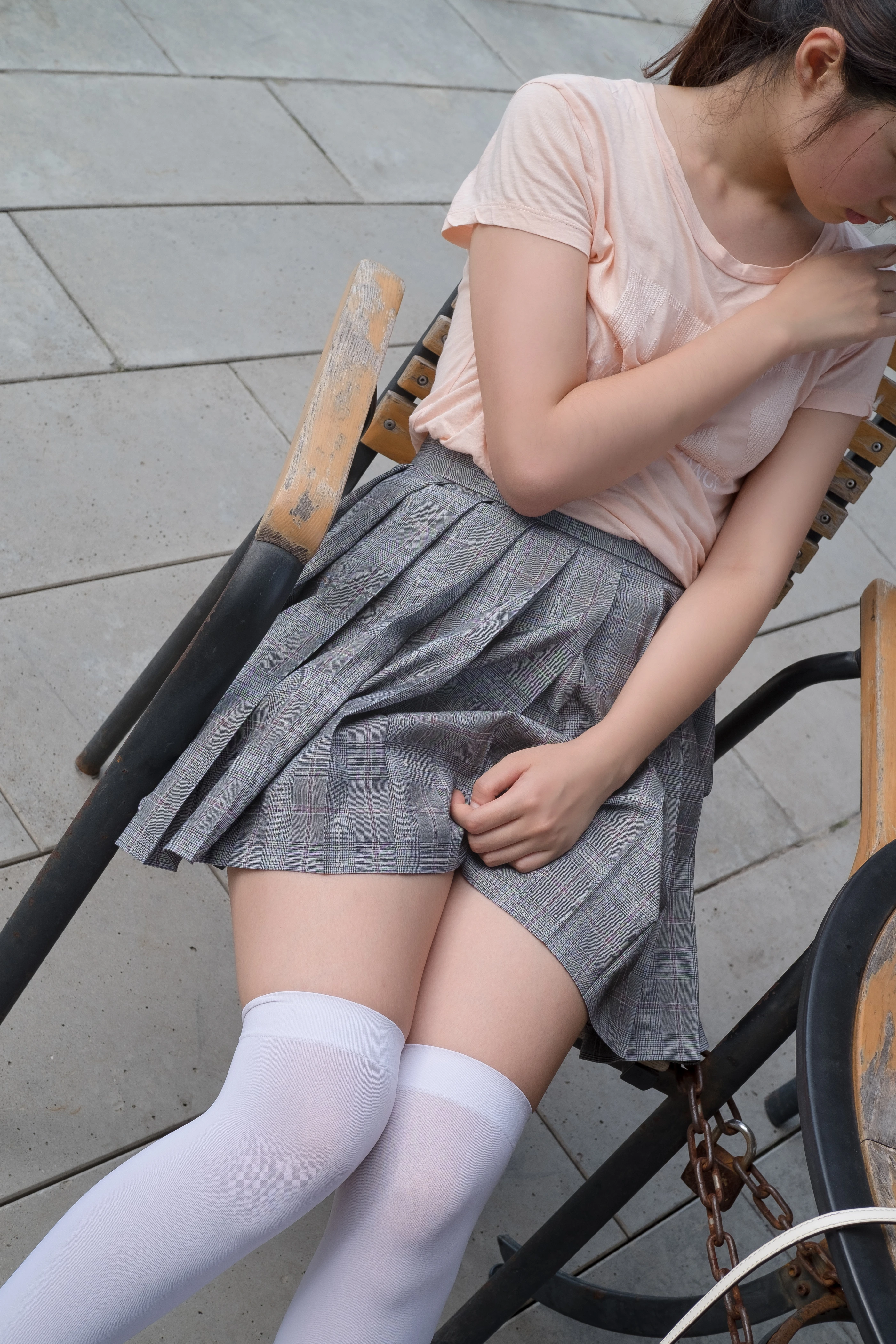 森萝财团 R15-032 [113P]插图